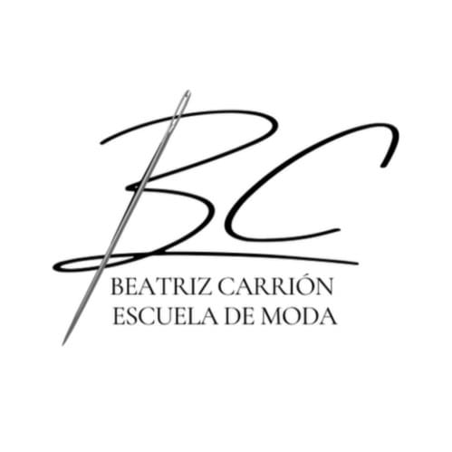 Beatriz Carrión - Escuela de moda